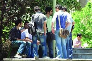 کارآفرینی، نیازمند خطرپذیری است