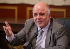  اتحادیه اروپا از پرونده حقوق بشر در عملیات موصل راضی است