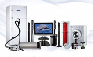 نارضایتی 45 درصدی از مردم از خدمات پس از فروش لوازم خانگی