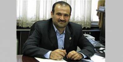 پشتیبانی سه ساله آتوس از سامانه معاملاتی بورس ایران