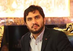 عوامل«شهرزاد» تا روشن شدن پرونده «امامی» دستمزد نگیرند