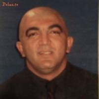 گریم جالب و عجیب احمد ایران دوست در یک فیلم!