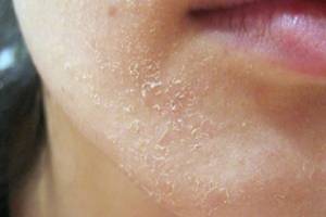 وقتی بدن درخواست کمک می کند! 