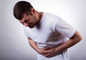 بهترین خوراکی‌ها برای مبتلایان به زخم معده 