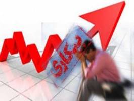 دولت فرمان اشتغالزایی را به بخش خصوصی بدهد