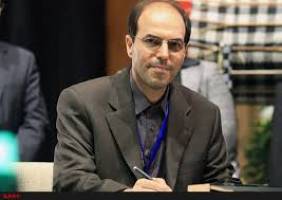  سازمان ملل متحد حمله به زائران ایرانی در عراق را محکوم کند