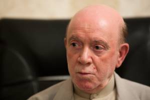  راهپیمایان اربعین می‌دانستند به سفری توریستی نمی‌روند