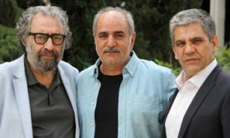 اختلاف کیمیایی با قوچانی دوباره بالا گرفت!