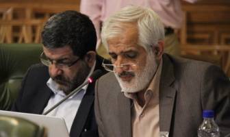 مردم با این رزمایش عظیم حسینی آمادگی خود را به امام زمان اعلام کردند