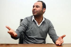  تیم منصوریان رو به رشد است