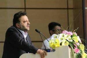علت تفحص از سازمان غذا و دارو