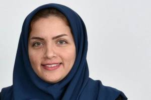 دعوت از فعالان حوزه زنان برای مشارکت در سیاستگذاری شهری گرگان