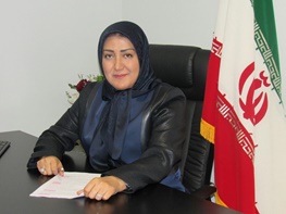 خشونت زنان علیه زنان در تشکل ها