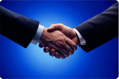 استخدام منشی و دستیار دندانپزشک جهت مطب در تهران