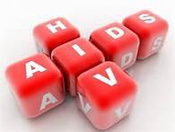 آزمایش داروی جدید مقابله با HIV در انگلیس