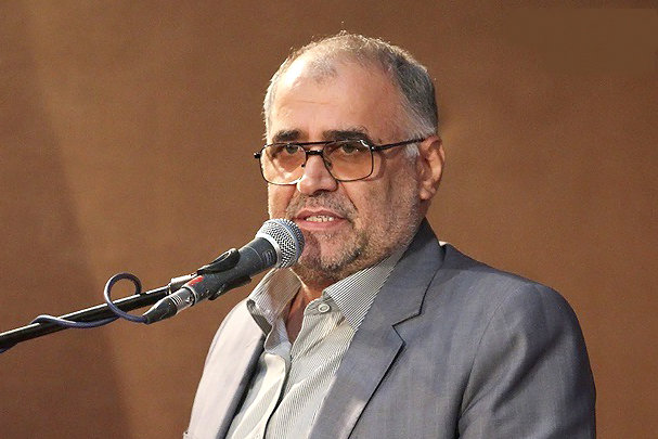 لزوم بهینه سازی مصرف آب در بخش شرب، کشاورزی و صنعت