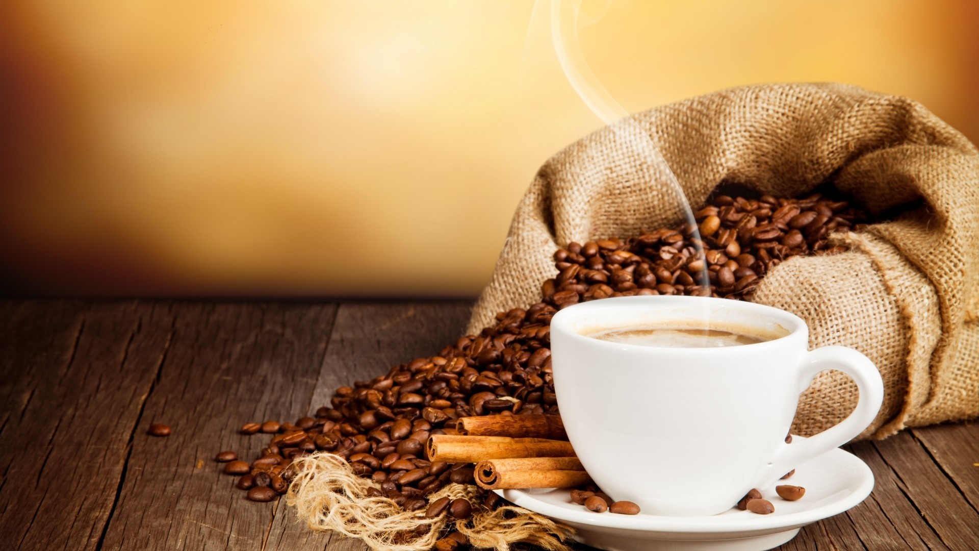 حداقل و حداکثر مجاز مصرف قهوه