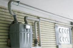 استفاده غیرمجاز از آب، برق و ... جرم است