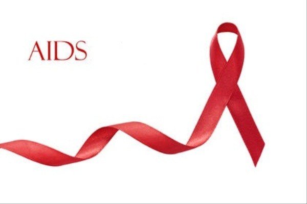 آمار مبتلایان HIV در میان زنان 