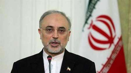 باید نگارش متن برجام را جدی تر می گرفتیم