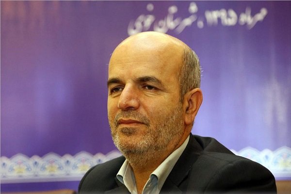 طرح بانکداری اسلامی به زودی  به مجلس ارائه می شود