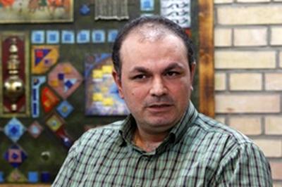 اول فروش نفت، دوم رشد تولید خودرو