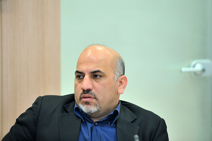 رابطه تعرفه واردات خودرو و کیفیت 