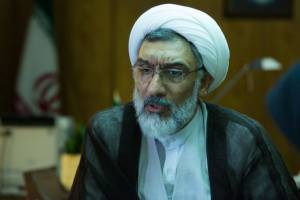  ترامپ با عدم اجرای برجام به ایران و دنیا بدهکار خواهد شد