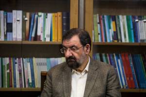  پیام تسلیت محسن رضایی به مردم خوزستان