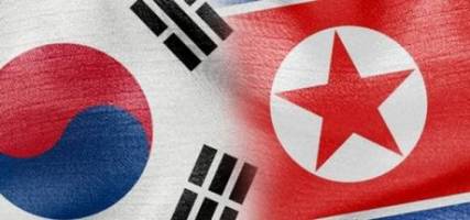 شبیه سازی حمله به سئول در رزمایش گسترده کره شمالی