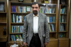 تحریم‌ ایران دهن‌کجی به اروپا، چین و روسیه هم است