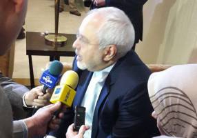 تمدید تحریم‌ها اثر اجرایی ندارد و فقط بی‌اعتباری آمریکا را نشان می‌دهد