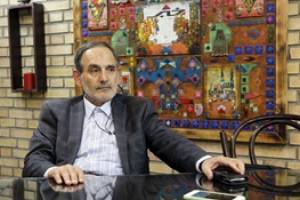 چه کسانی از افزایش قیمت نفت سود می‌برند؟