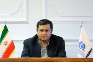 رشد 20 درصدی صنعت بیمه طی 7 ماهه ابتدای سال