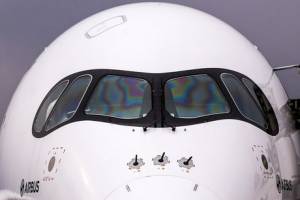 دو شرط نهایی شدن ورود هواپیماهای جدید به ایران