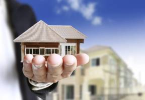 تصویب حق مسکن کارگران در سایه بی تفاوتی