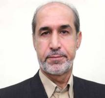 اجلاس اوپک دستاوردهای مهمی نصیب کشور خواهد کرد