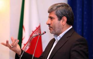 ایران در اجلاس اوپک، حسن نیت نسبت به همسایگان را اثبات کرد