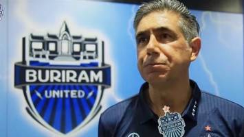 ایران و کره جنوبی مدعی صعود از گروه هستند