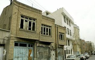 توانمندسازی بافت‌های فرسوده، مقدم بر ساماندهی است