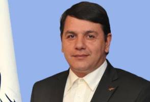 صندوق ذخیره فرهنگیان فقط سهامدار بانک سرمایه است