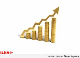 بهای انواع سکه در بازار روز یکشنبه