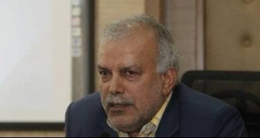 کسی کشته می‌شد، چه کسی پاسخ می‌داد؟