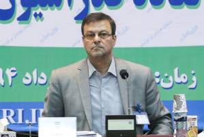 اسدی: سعودی‌ها می‌توانند نظرشان را بدهند اما تصمیم‌گیری با AFC است