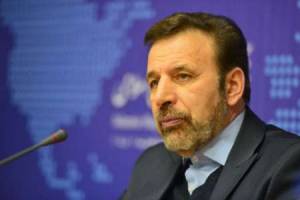 25 هزار روستا متصل به اینترنت پرسرعت هستند