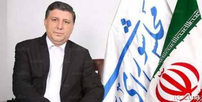دیپلماسی موفق نفتی سهمیه تولید ایران را به قبل از تحریم برگرداند