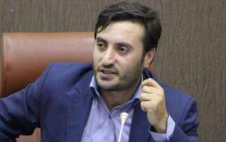 نماینده مجلس: دیپلماسی نفتی ایران در اوپک قابل تحسین است