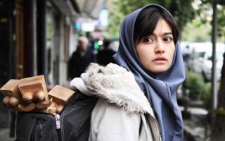 رونمایی از تیزر جدید فیلم «لاک قرمز»