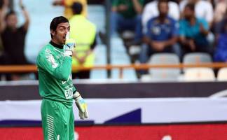  رحمتی محروم نخواهد شد