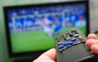 پخش رقابت «بایرن مونیخ - اتلتیکو مادرید» از تلویزیون